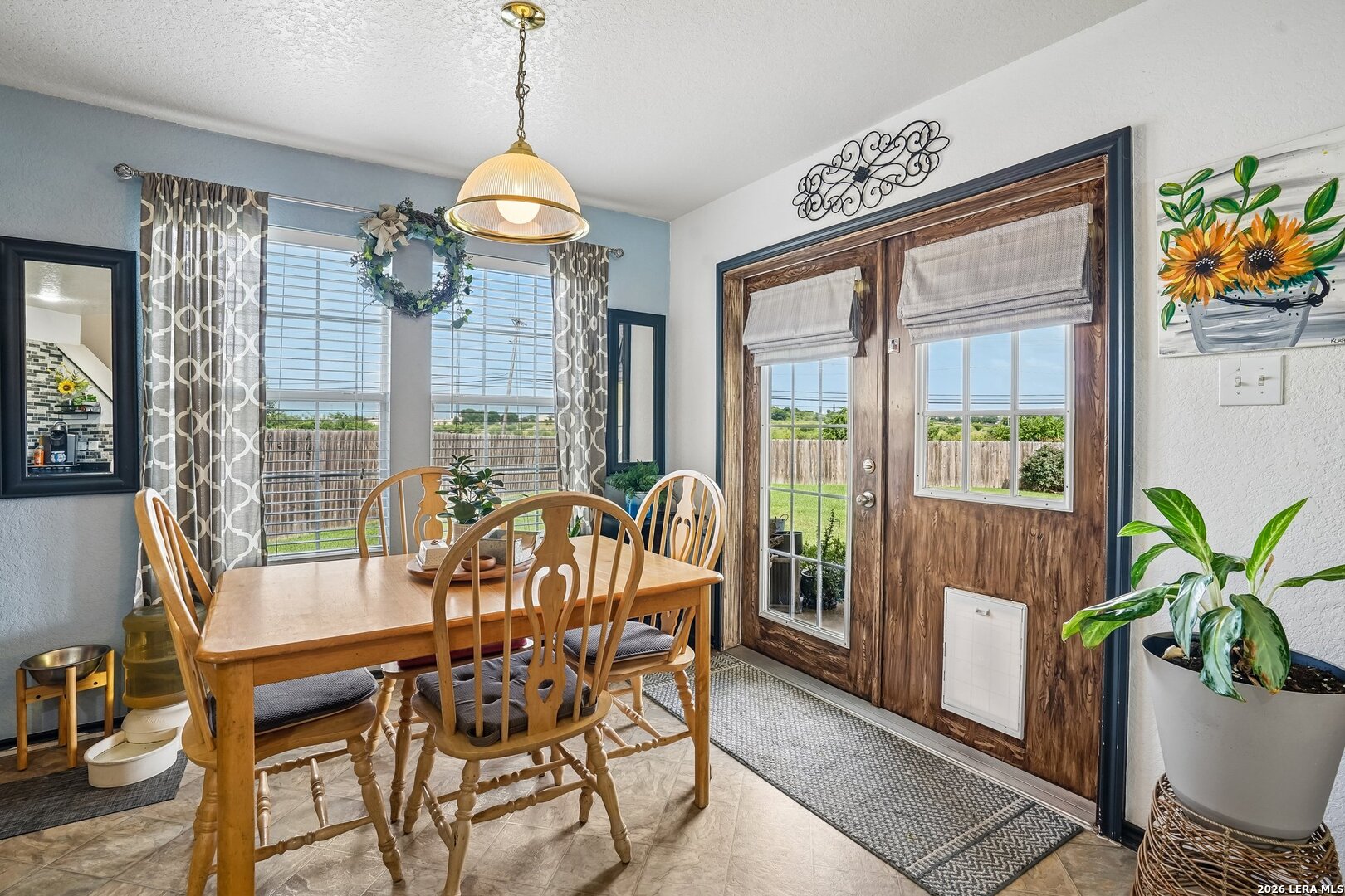 3254 Palo Crest New Braunfels TX 78130