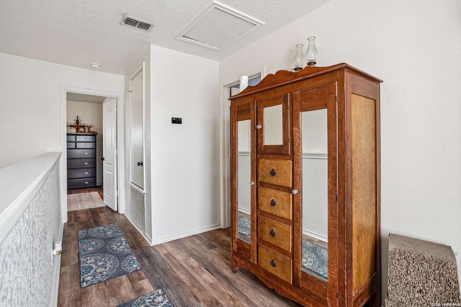 3254 Palo Crest New Braunfels TX 78130