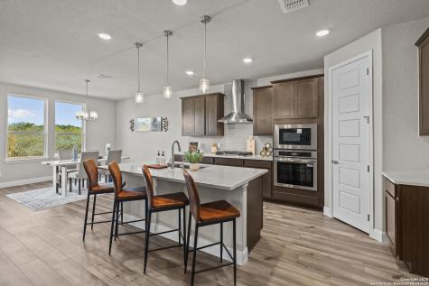 283 Jereth Crossing Castroville TX 78009