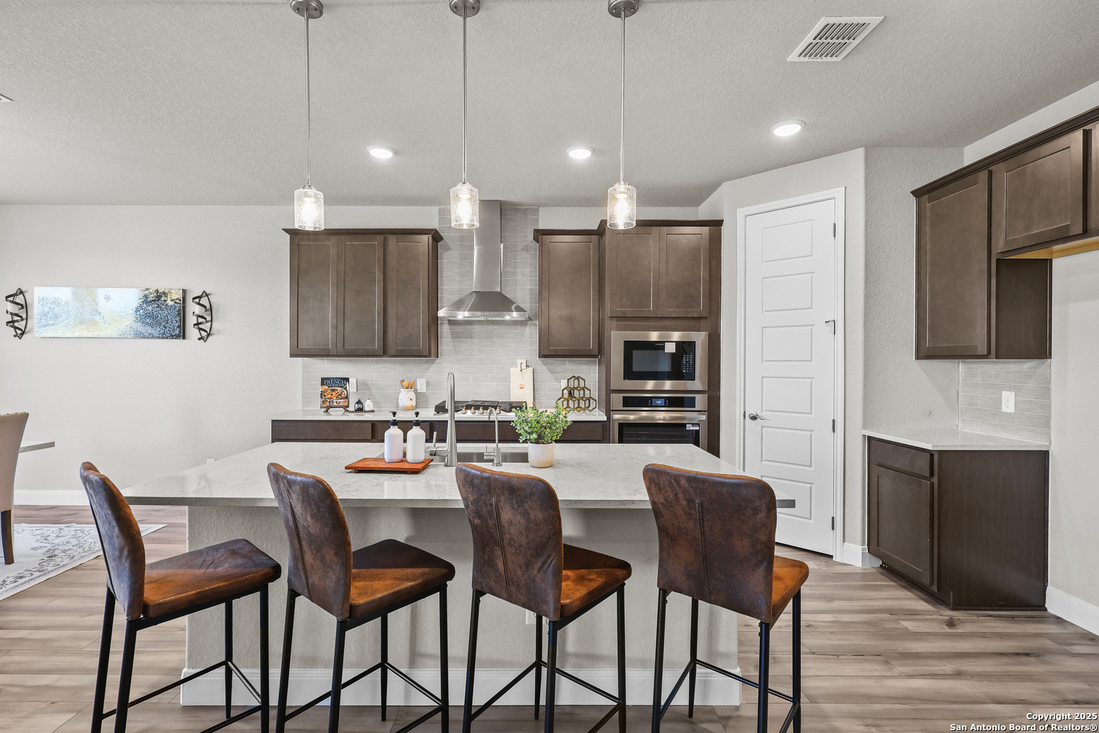 283 Jereth Crossing Castroville TX 78009