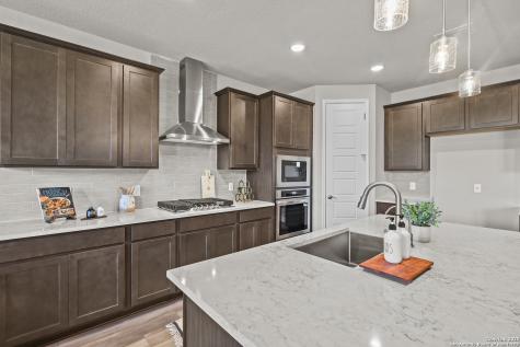 283 Jereth Crossing Castroville TX 78009