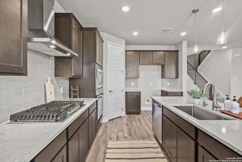 283 Jereth Crossing Castroville TX 78009