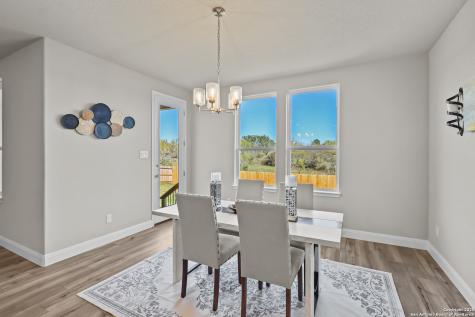 283 Jereth Crossing Castroville TX 78009