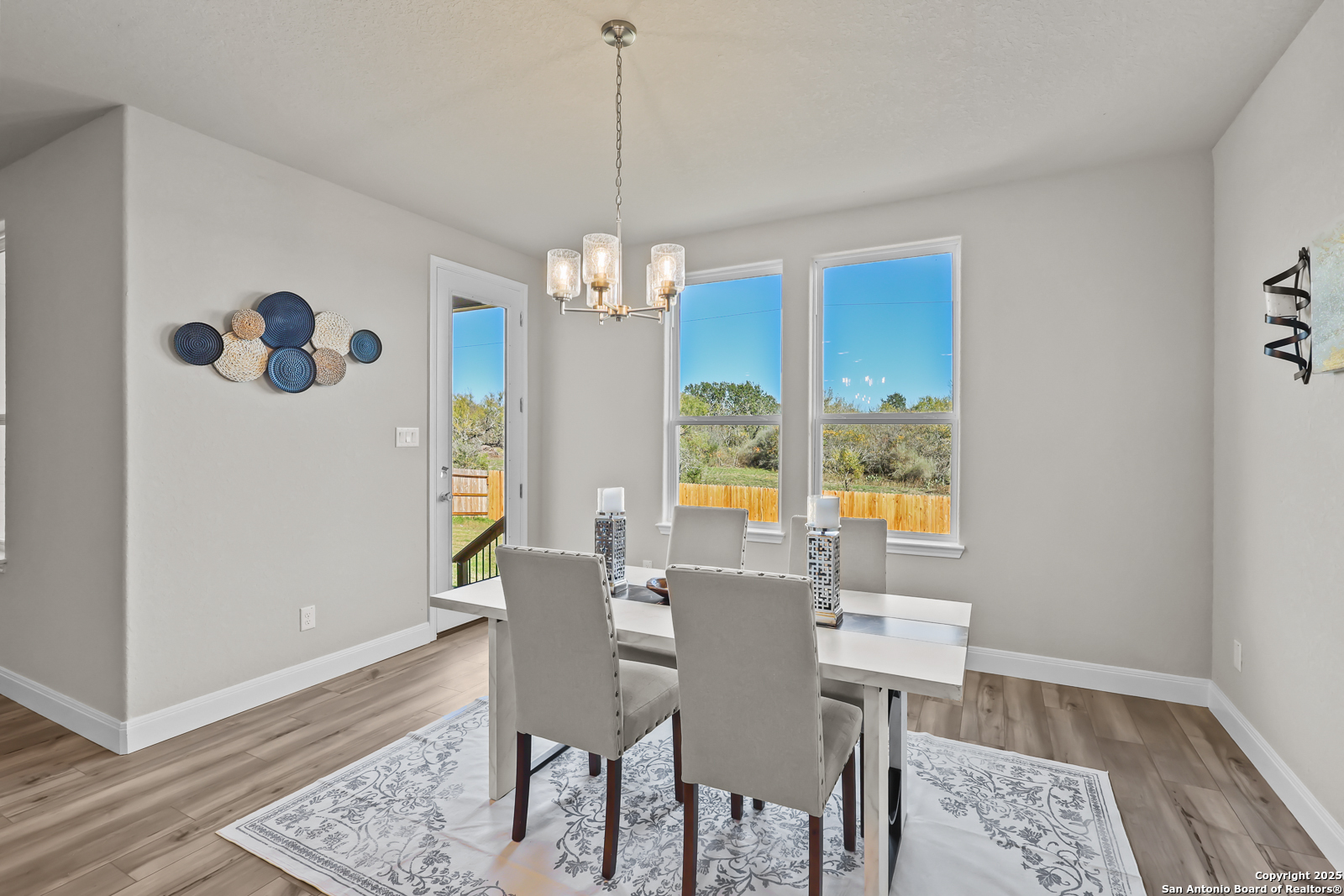 283 Jereth Crossing Castroville TX 78009