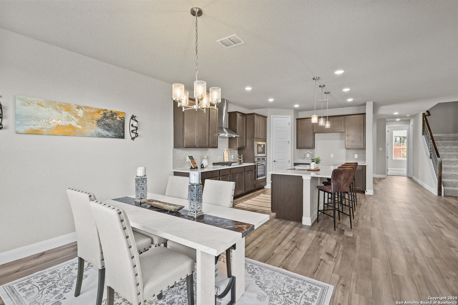 283 Jereth Crossing Castroville TX 78009
