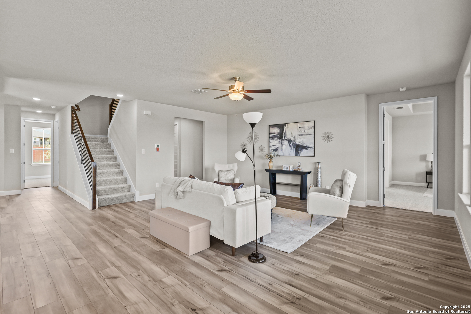 283 Jereth Crossing Castroville TX 78009