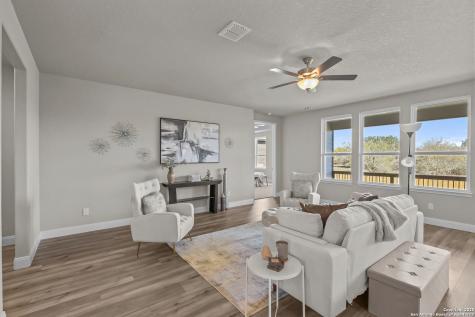 283 Jereth Crossing Castroville TX 78009