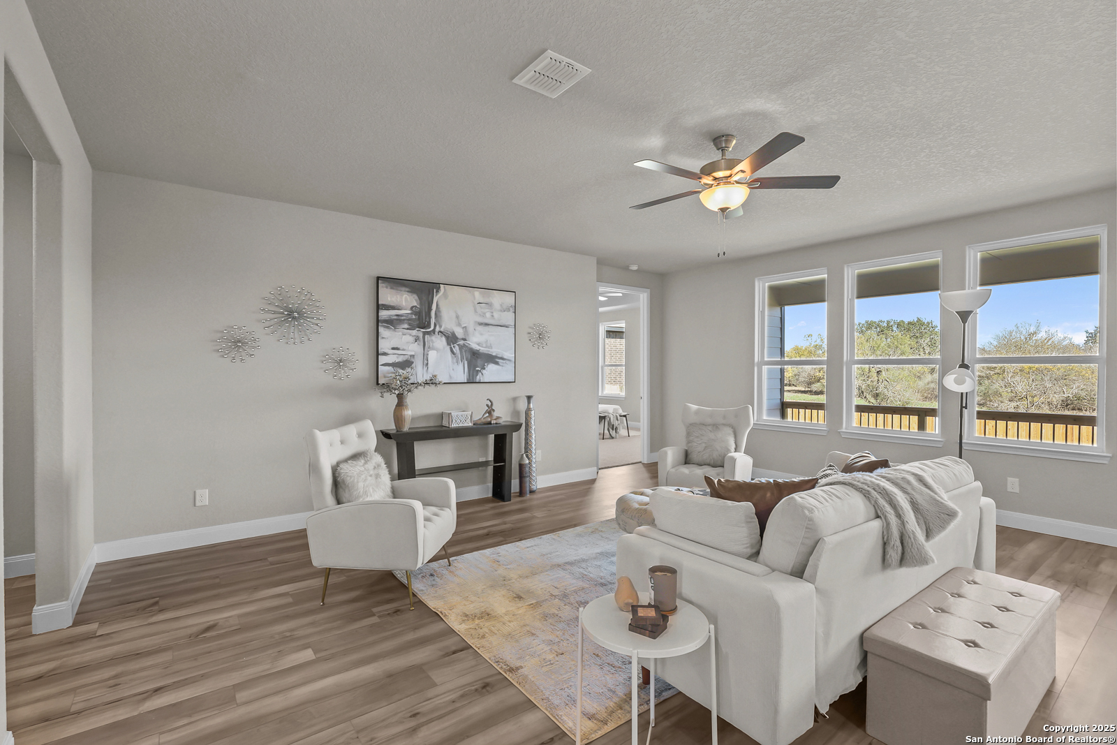 283 Jereth Crossing Castroville TX 78009