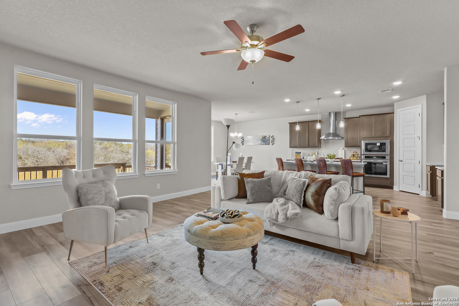 283 Jereth Crossing Castroville TX 78009