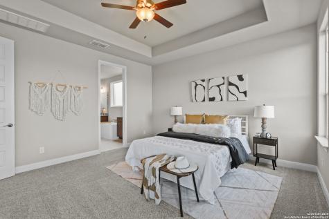 283 Jereth Crossing Castroville TX 78009