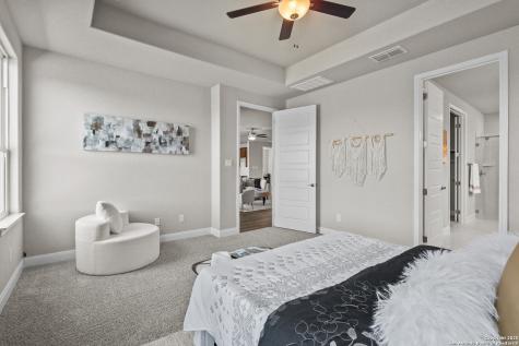 283 Jereth Crossing Castroville TX 78009