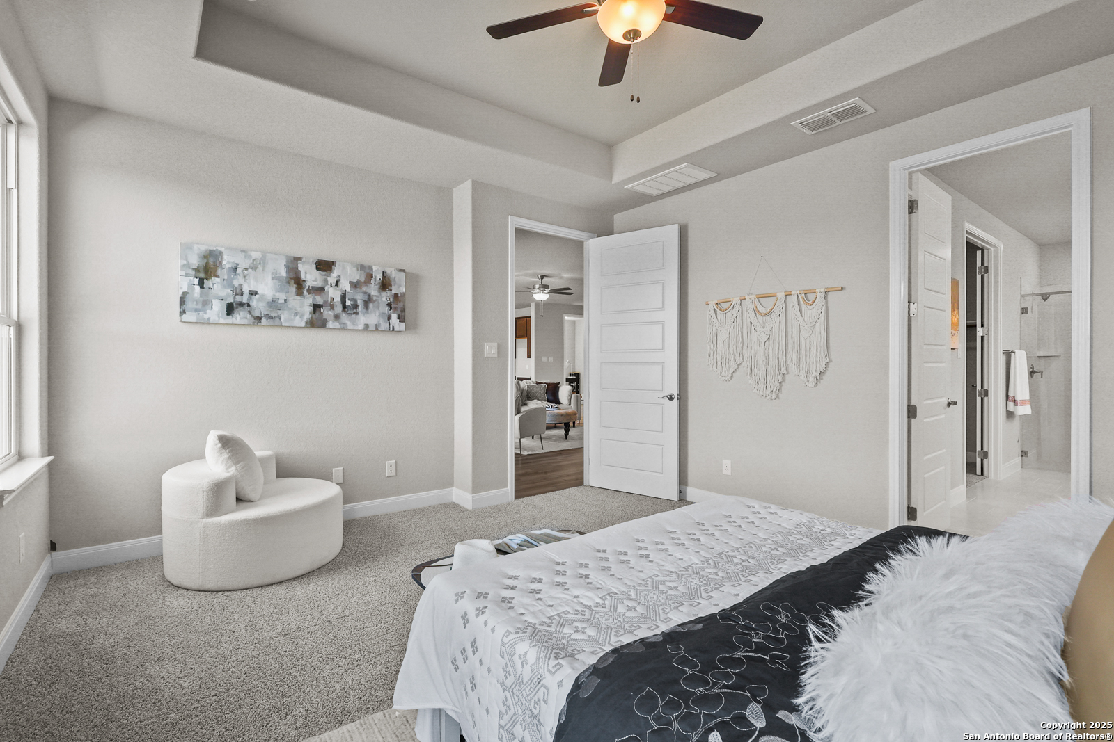 283 Jereth Crossing Castroville TX 78009