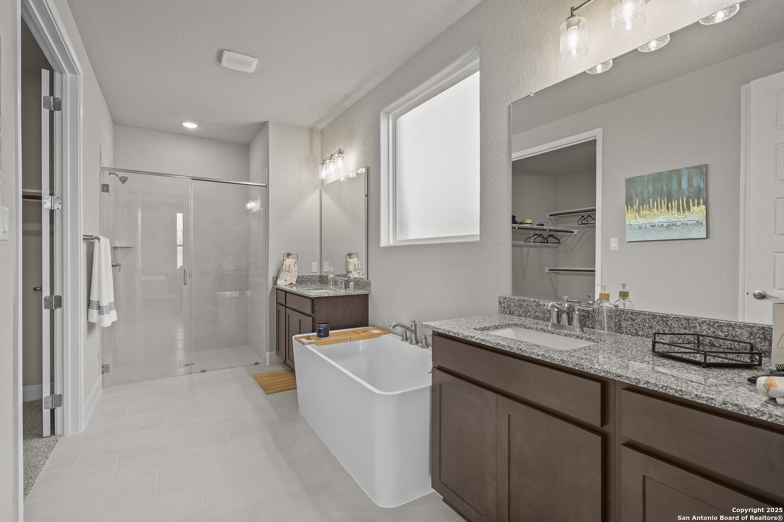 283 Jereth Crossing Castroville TX 78009