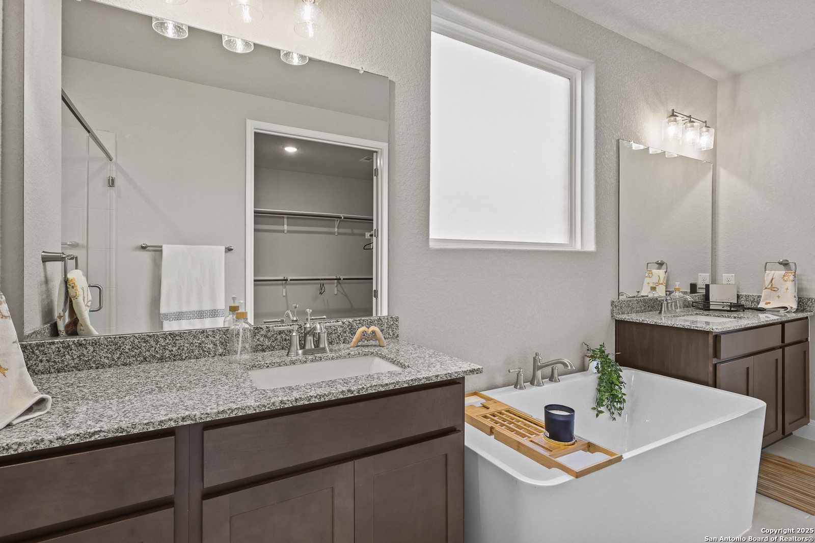 283 Jereth Crossing Castroville TX 78009