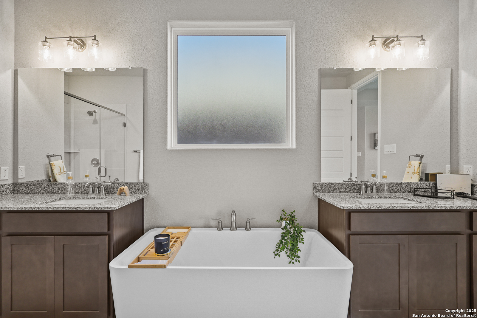 283 Jereth Crossing Castroville TX 78009