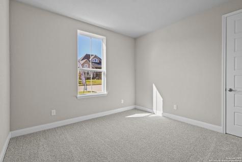 283 Jereth Crossing Castroville TX 78009
