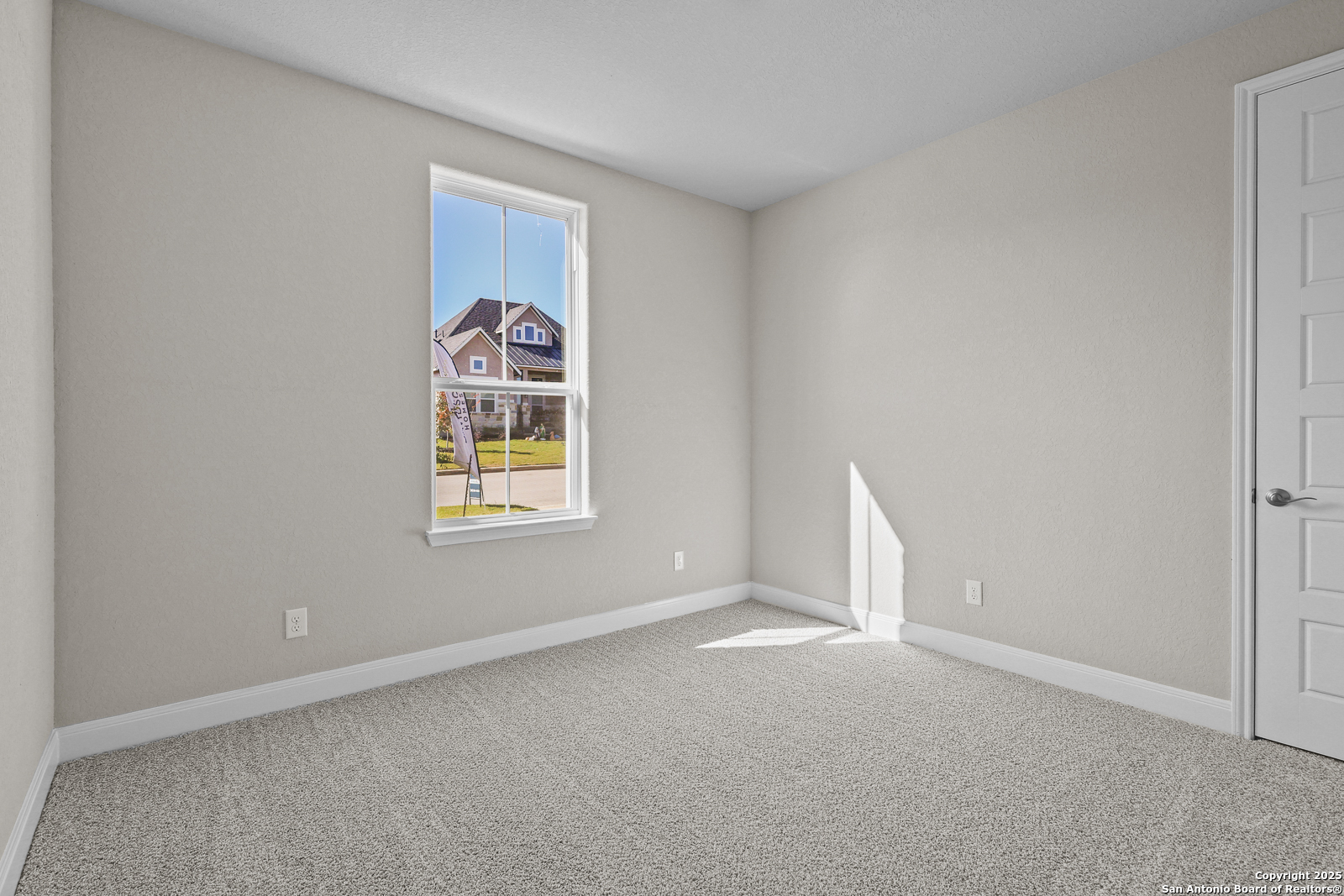 283 Jereth Crossing Castroville TX 78009
