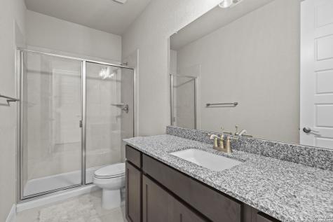 283 Jereth Crossing Castroville TX 78009