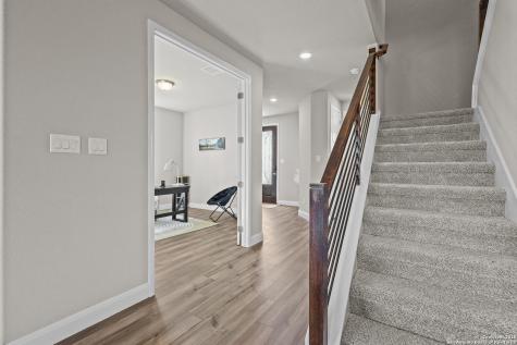 283 Jereth Crossing Castroville TX 78009