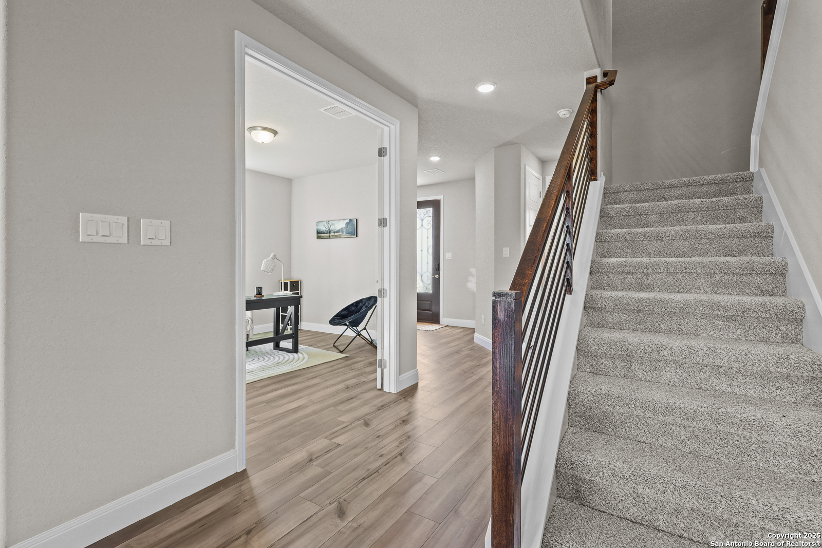 283 Jereth Crossing Castroville TX 78009