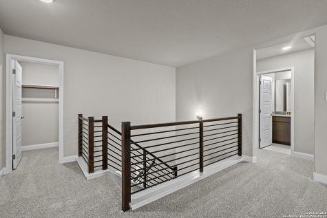283 Jereth Crossing Castroville TX 78009