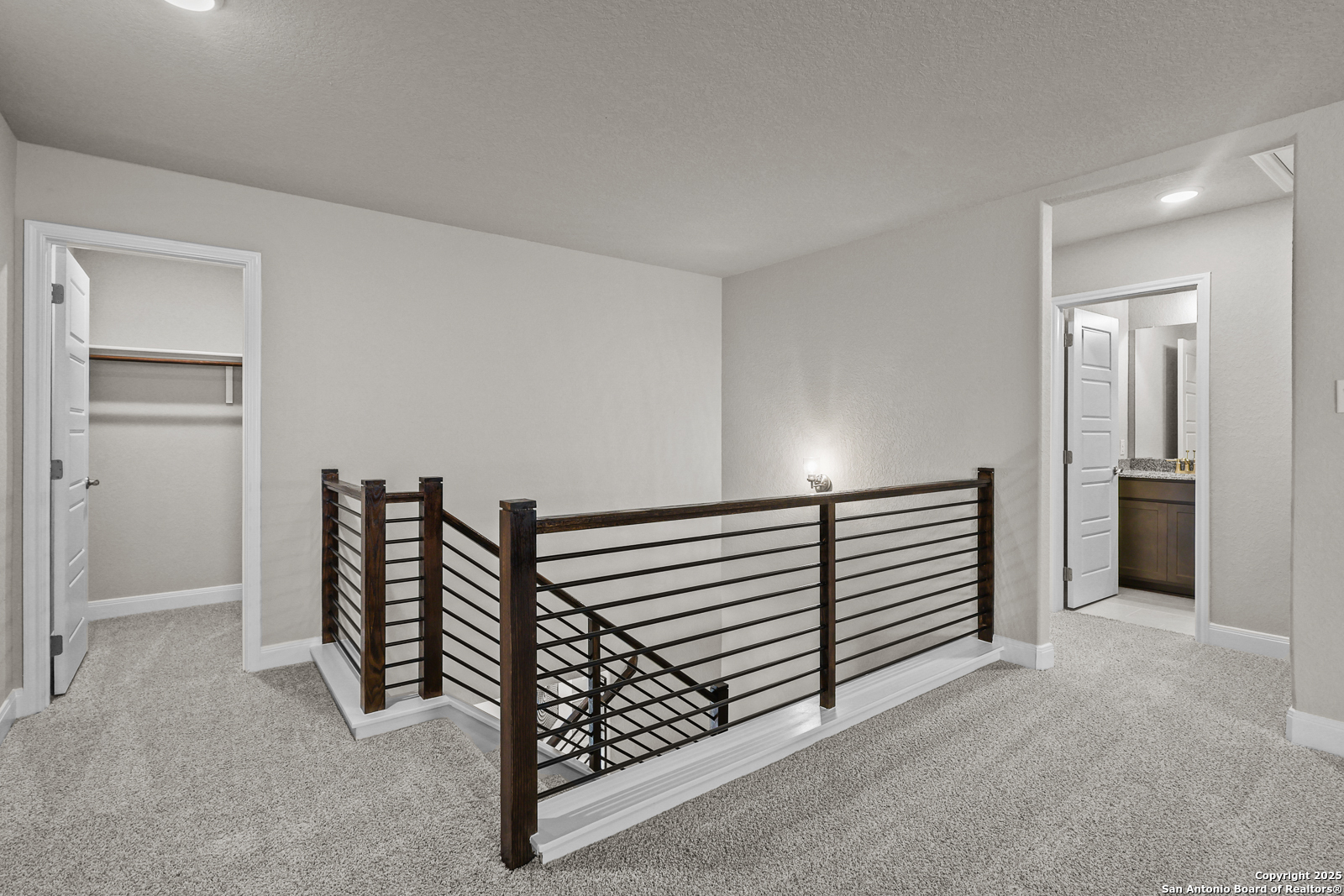 283 Jereth Crossing Castroville TX 78009