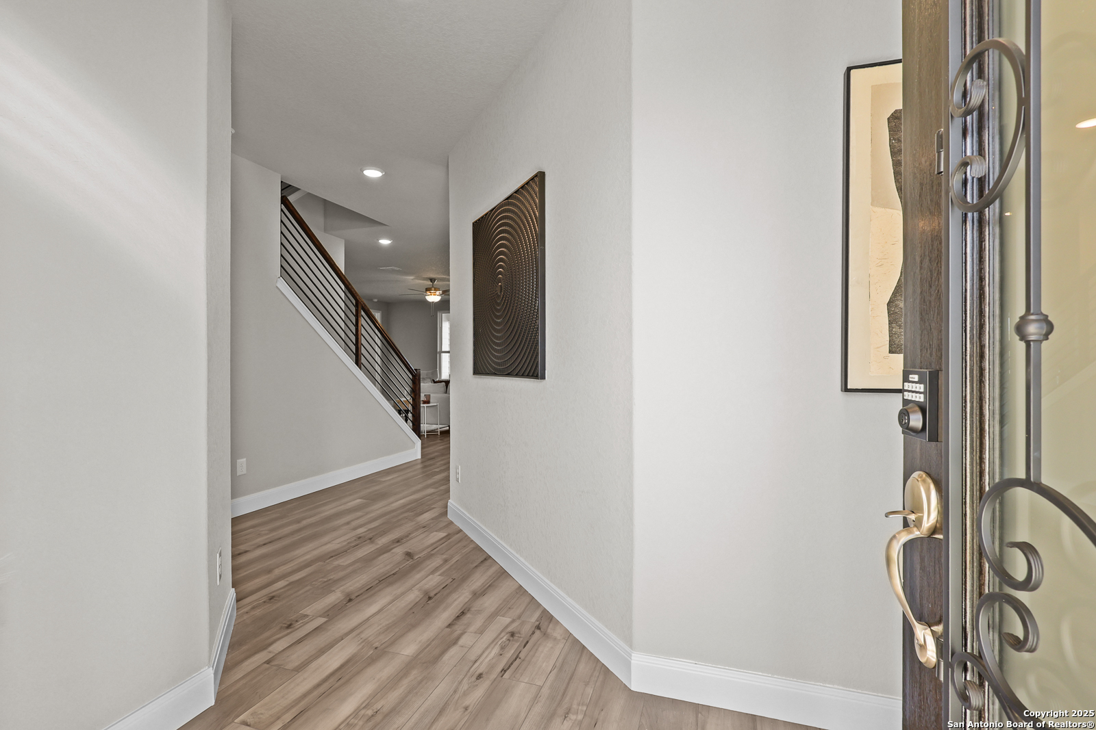 283 Jereth Crossing Castroville TX 78009