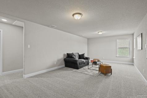 283 Jereth Crossing Castroville TX 78009