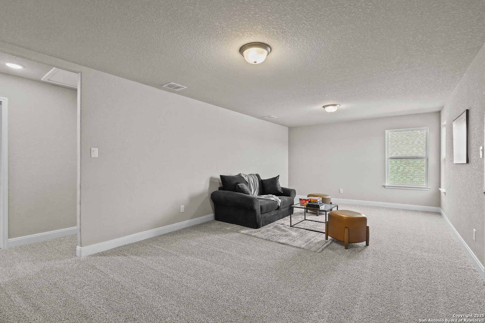 283 Jereth Crossing Castroville TX 78009