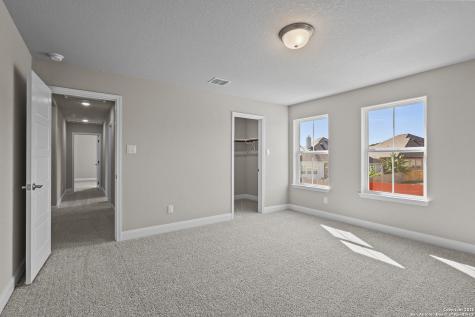 283 Jereth Crossing Castroville TX 78009