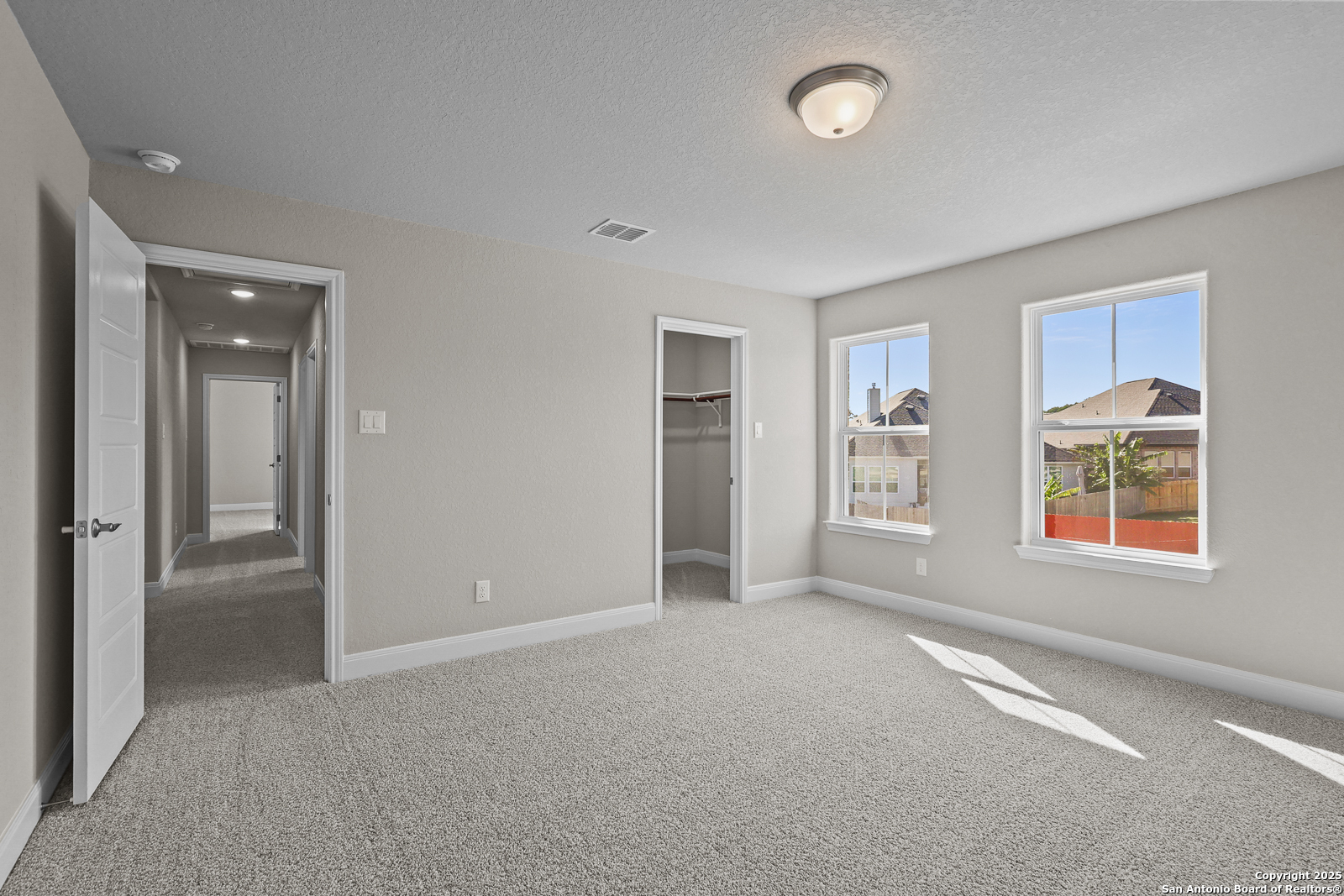 283 Jereth Crossing Castroville TX 78009