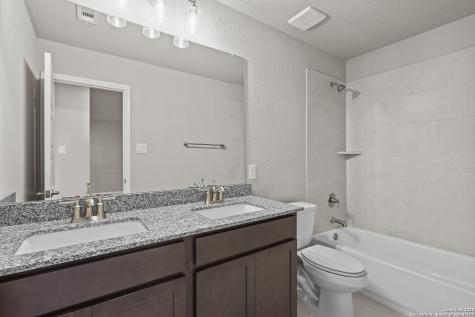 283 Jereth Crossing Castroville TX 78009