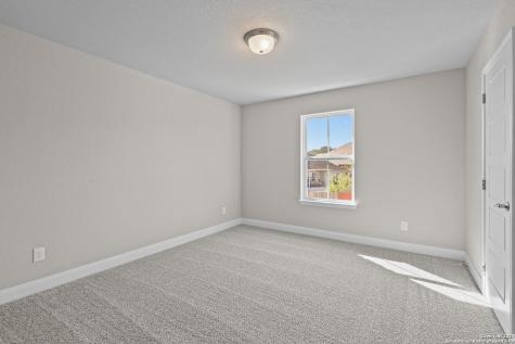 283 Jereth Crossing Castroville TX 78009