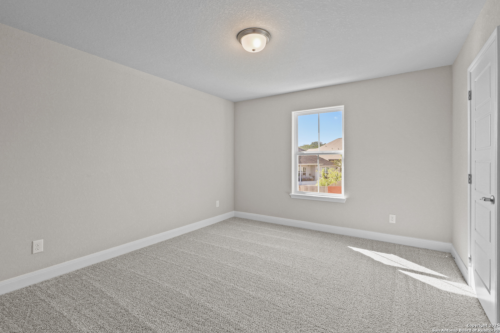 283 Jereth Crossing Castroville TX 78009