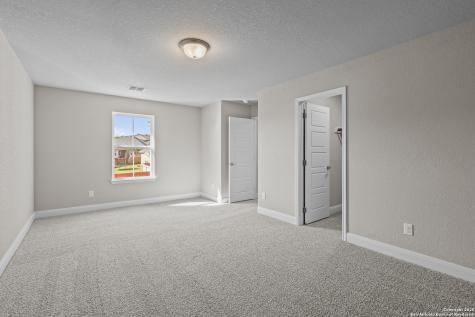283 Jereth Crossing Castroville TX 78009