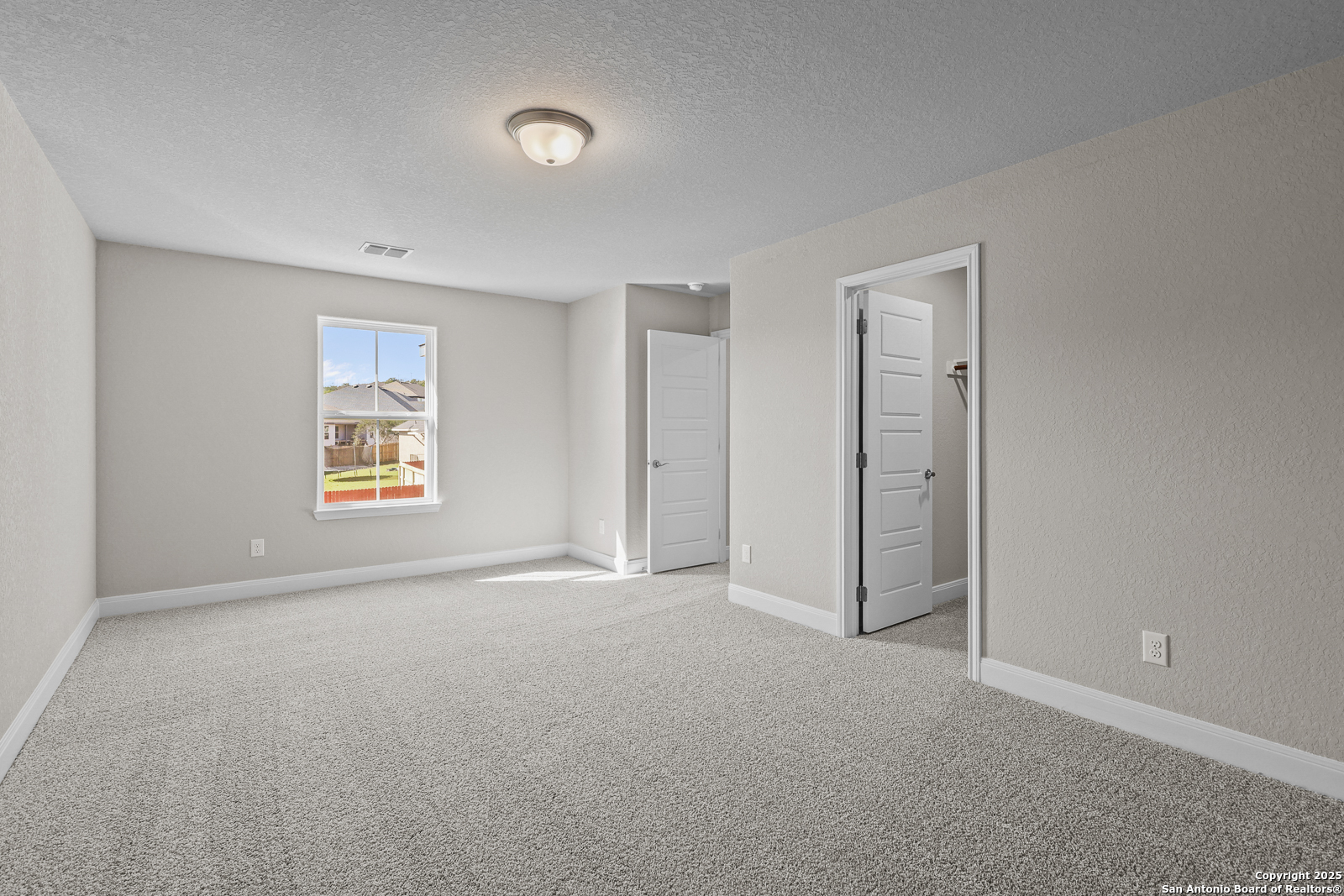 283 Jereth Crossing Castroville TX 78009