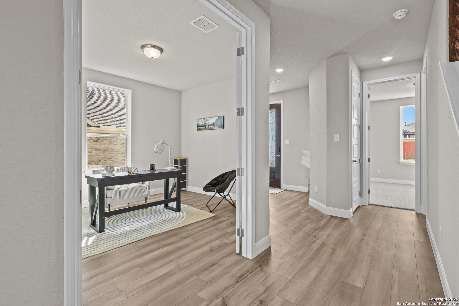 283 Jereth Crossing Castroville TX 78009