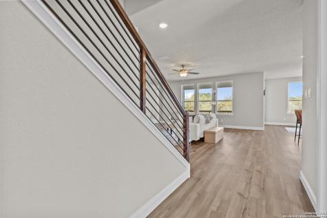 283 Jereth Crossing Castroville TX 78009