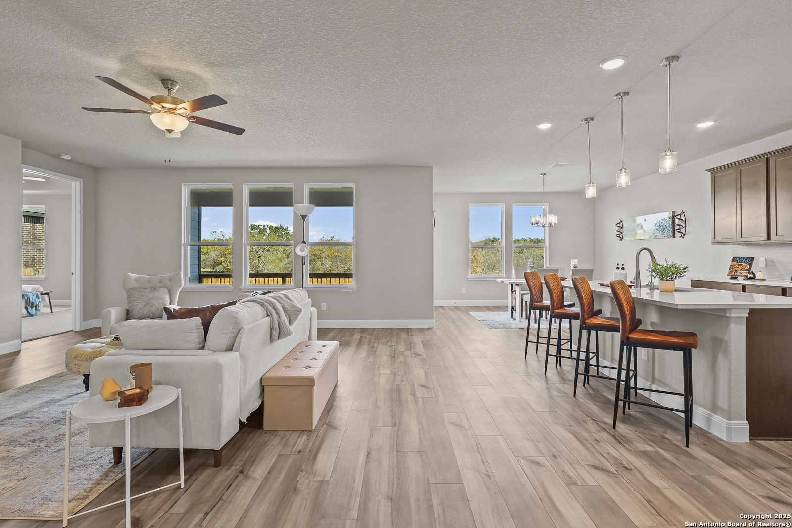 283 Jereth Crossing Castroville TX 78009