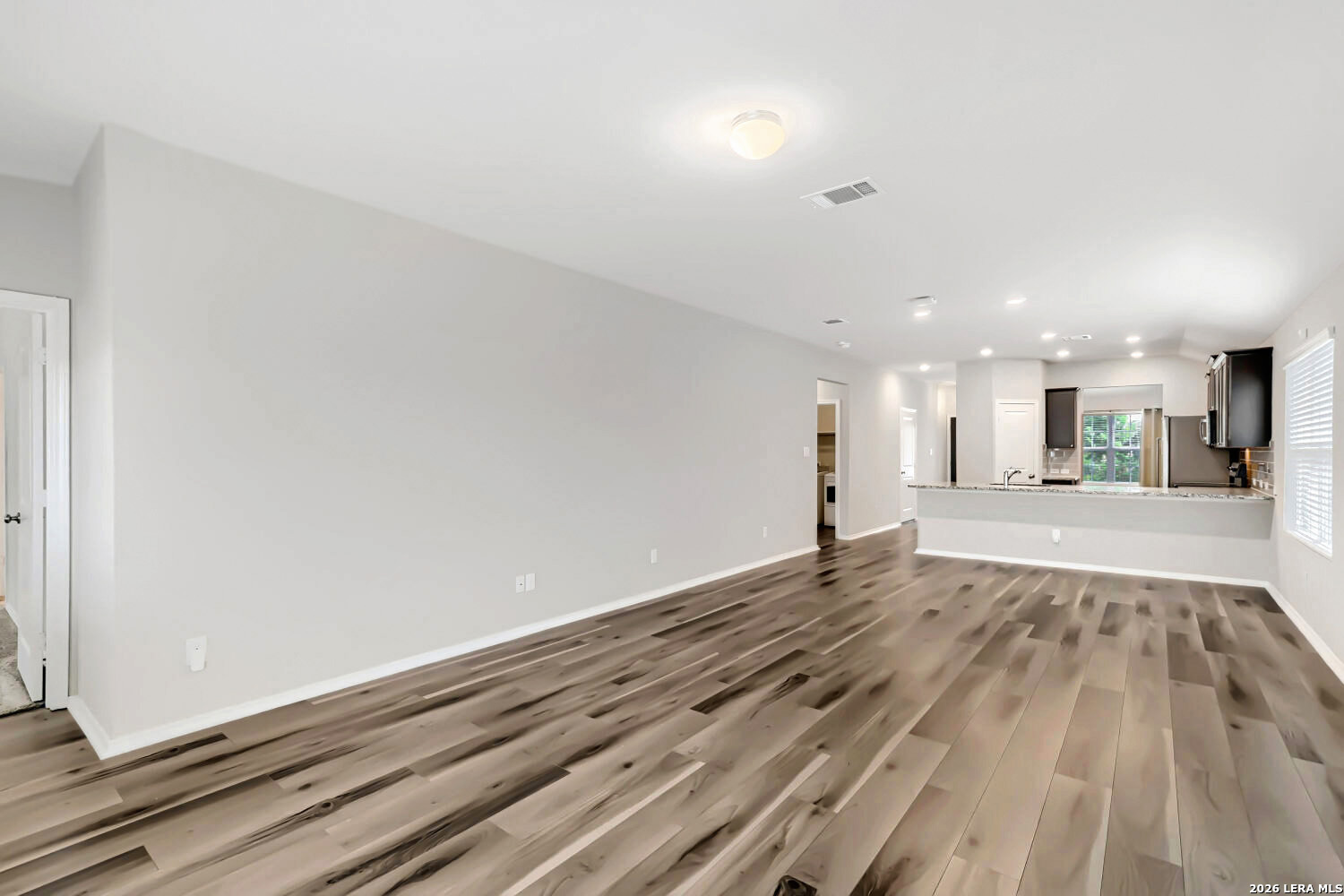 257 Holland Park Schertz TX 78108