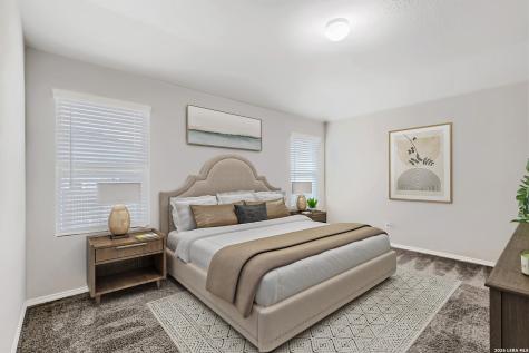 257 Holland Park Schertz TX 78108