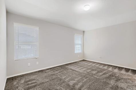 257 Holland Park Schertz TX 78108