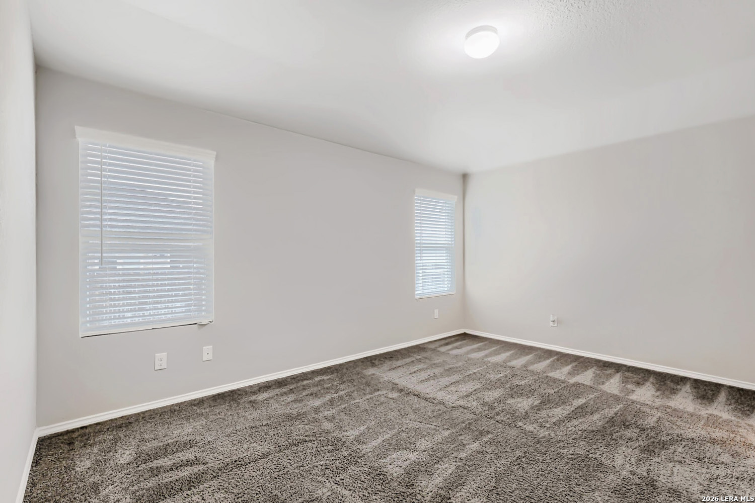 257 Holland Park Schertz TX 78108