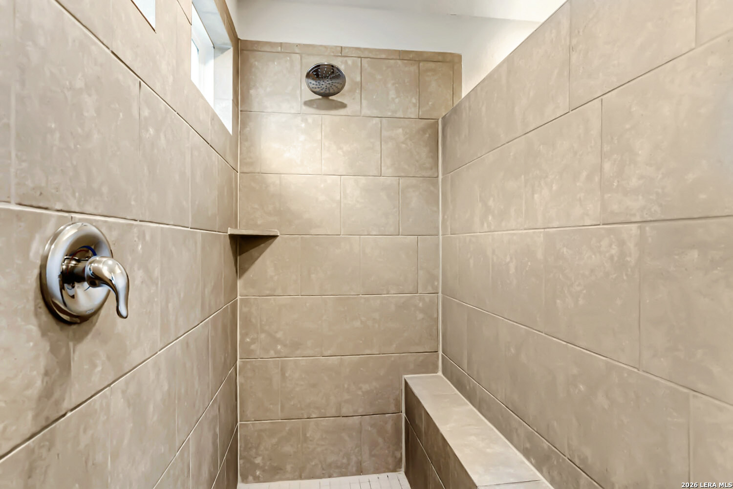 257 Holland Park Schertz TX 78108