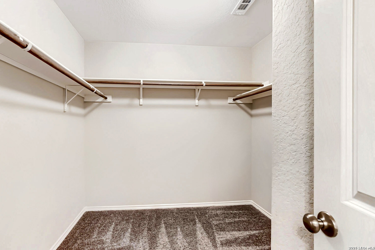 257 Holland Park Schertz TX 78108