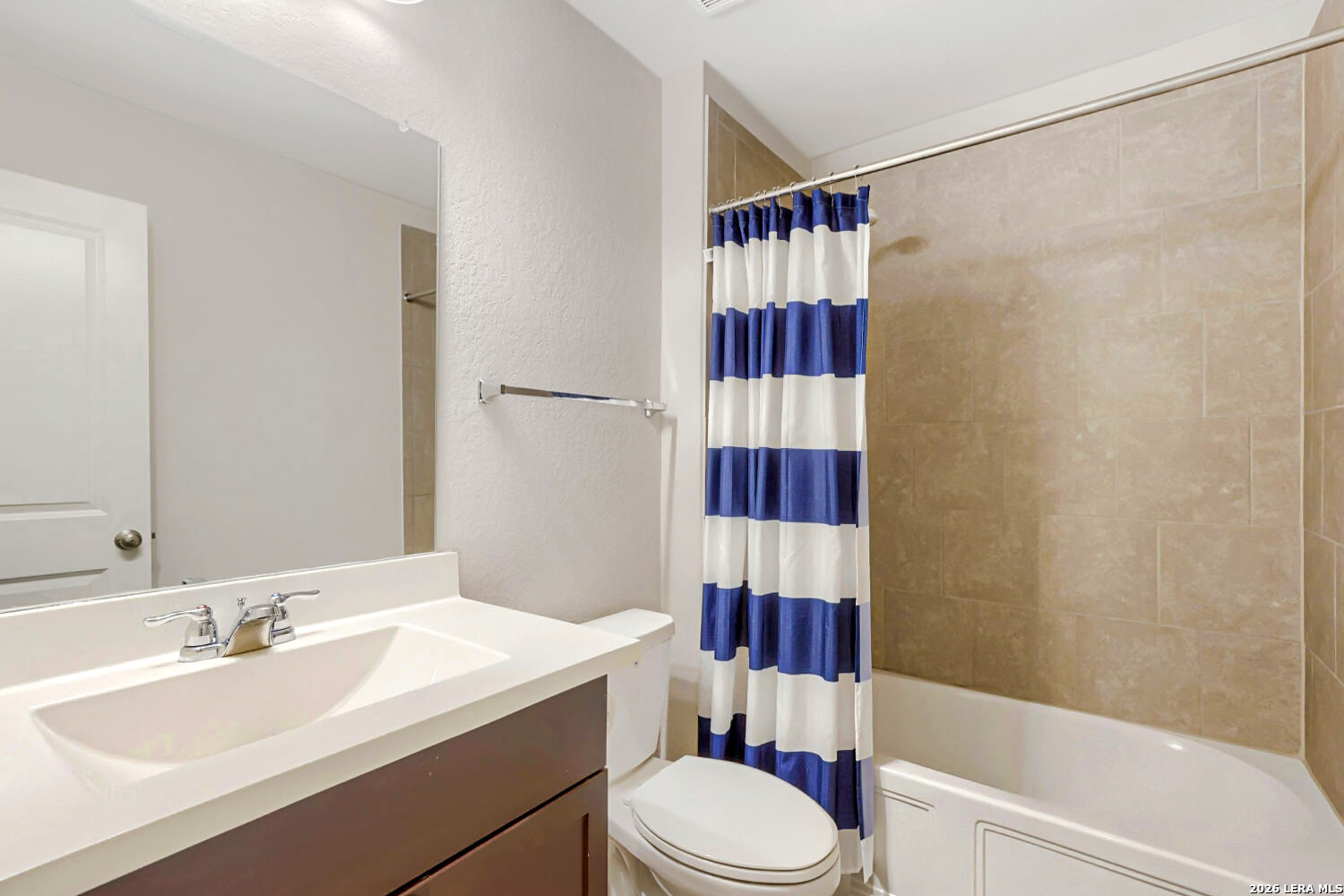 257 Holland Park Schertz TX 78108