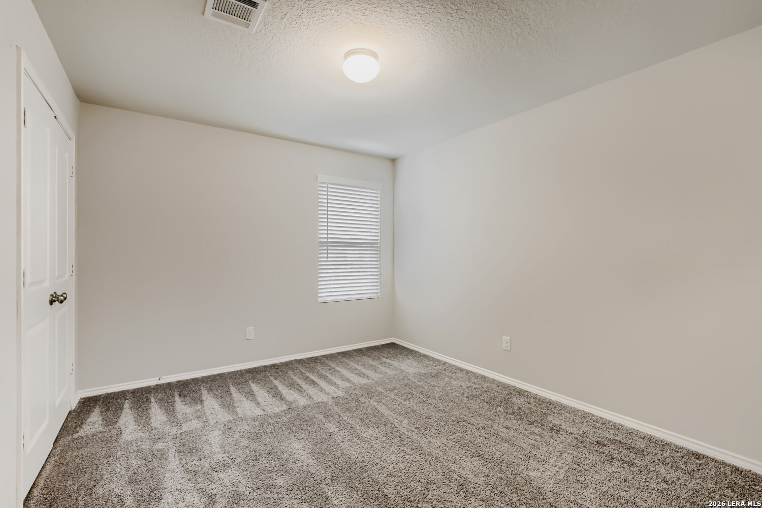 257 Holland Park Schertz TX 78108