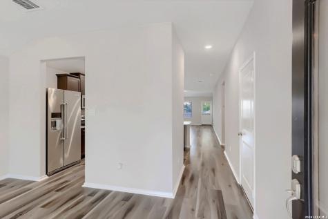 257 Holland Park Schertz TX 78108