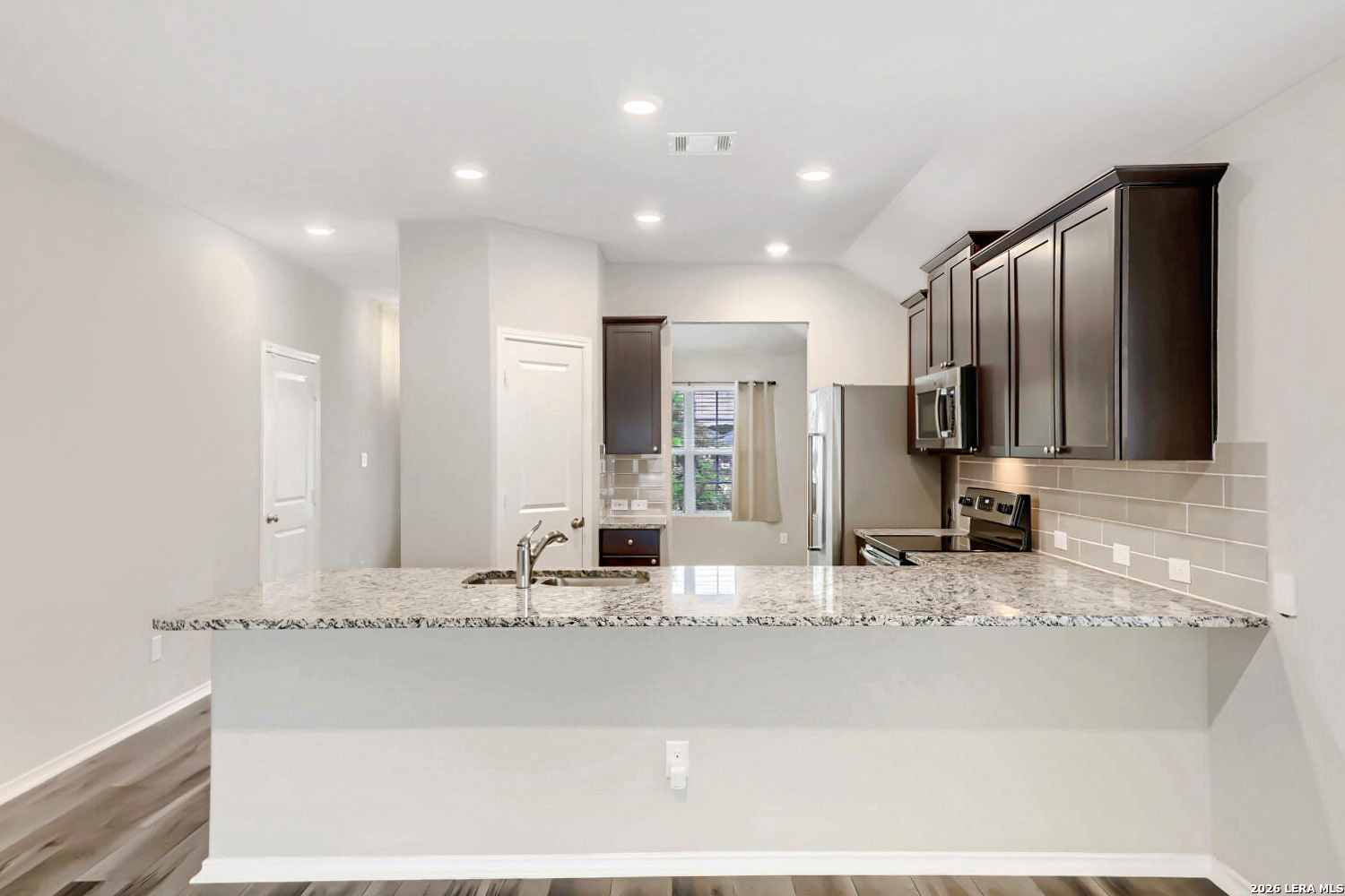 257 Holland Park Schertz TX 78108