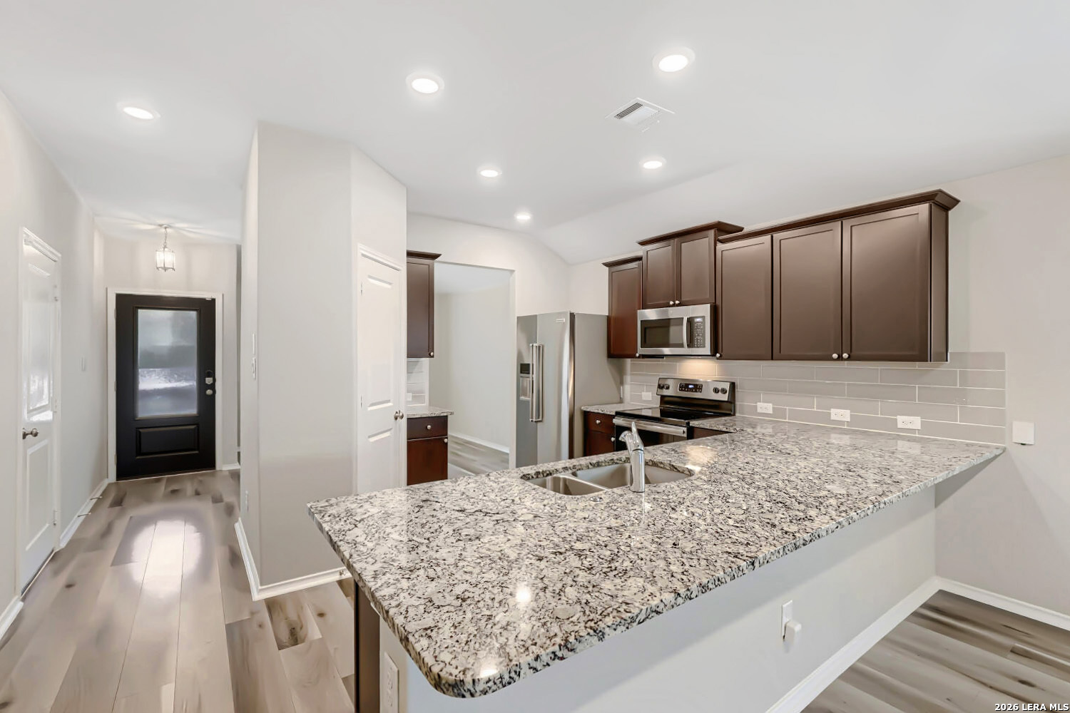 257 Holland Park Schertz TX 78108